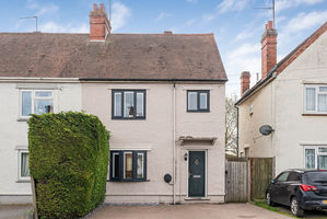 Front- click for photo gallery